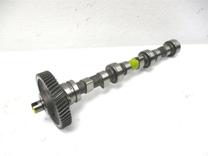 Camshaft for Kubota B2401DT, B2401DTN, U27-4, D1105 (1J033-16010)