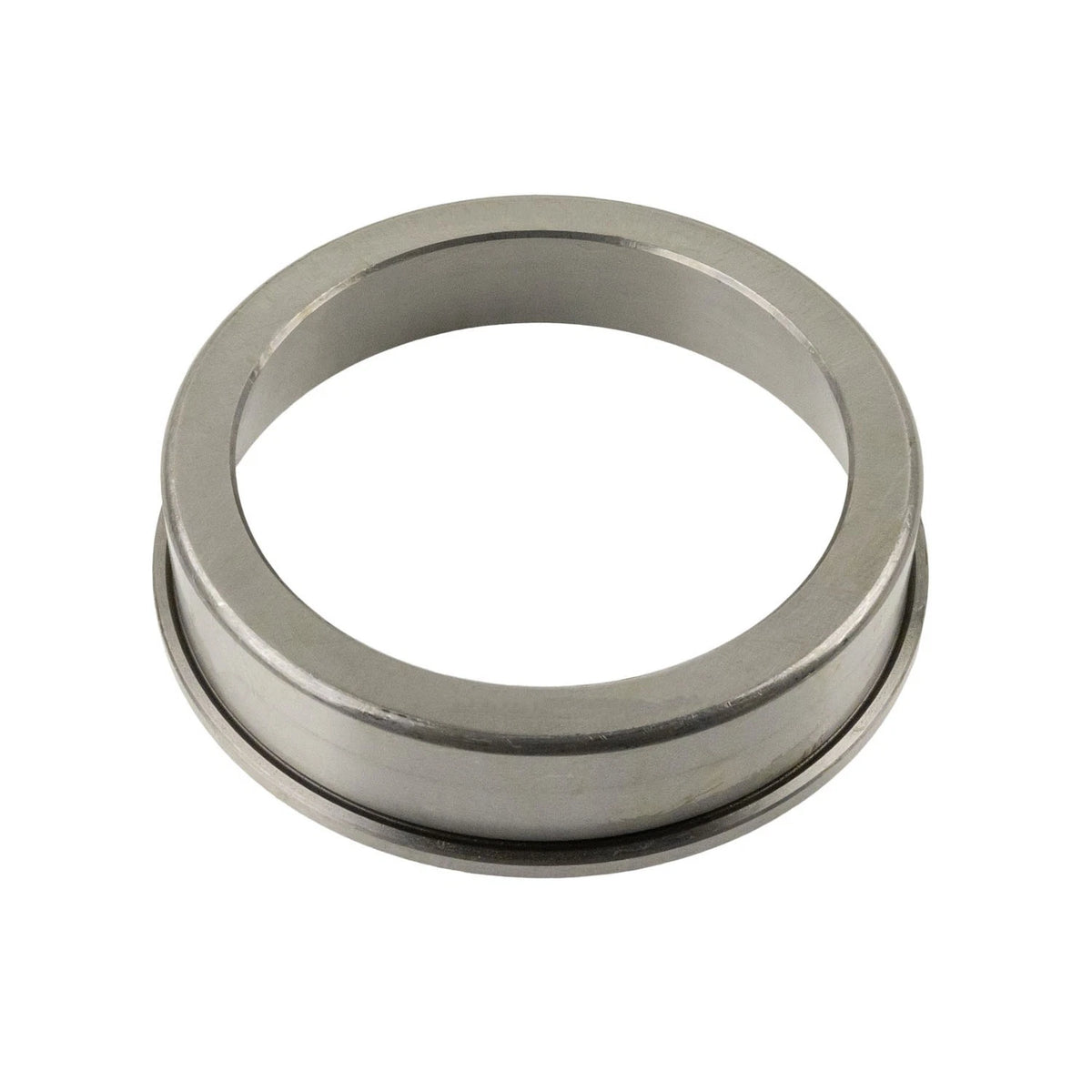 Bearing Cup LH for
