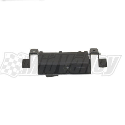 Door Handle Liftgate Latch for Toyota Sequoia (2001–2007) & Sienna (1998–2003)