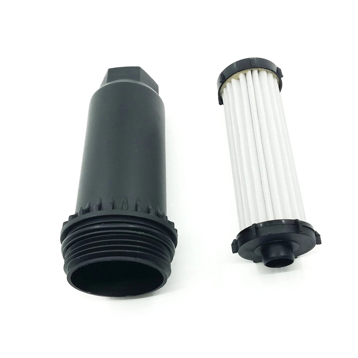 Transmission Filter for Mitsubishi Lancer 2.0L L4 (2008–2015) 2513A040