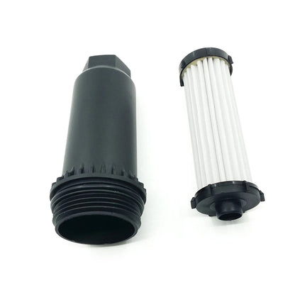 Transmission Filter for Mitsubishi Lancer 2.0L L4 (2008–2015) 2513A040