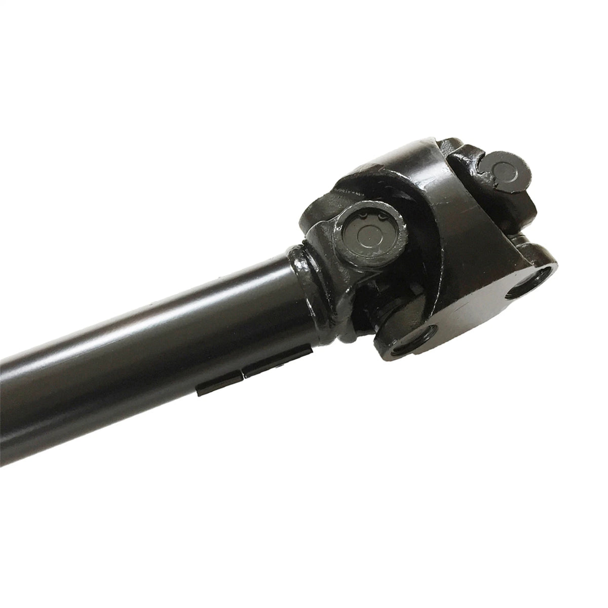 Front Drive Shaft for Jeep Cherokee 4.0L SE Sport (1997–2001) 53005543