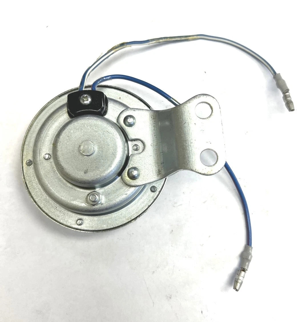 Horn for Kubota Tractor (32130-32510)