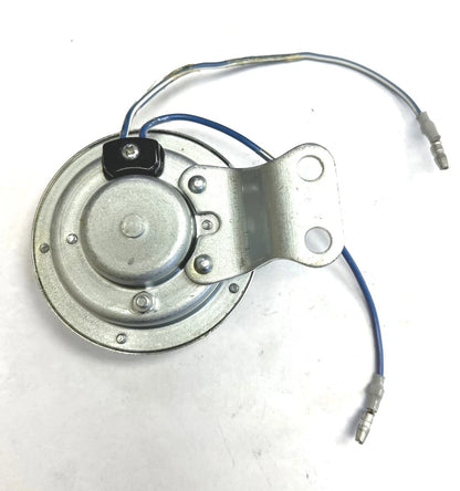 Horn for Kubota Tractor (32130-32510)
