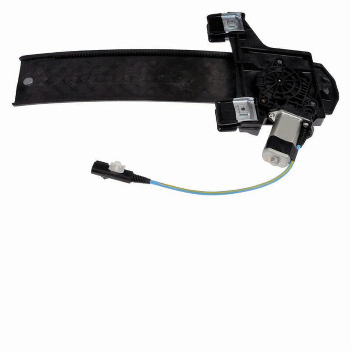 Window Regulator/Motor Assembly for Chrysler PT Cruiser (2006–2010) 5067593AA 751-616