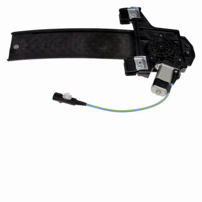 Window Regulator/Motor Assembly for Chrysler PT Cruiser (2006–2010) 5067593AA 751-616