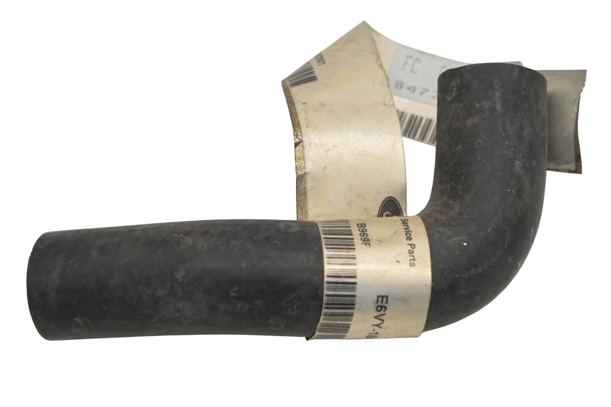 Heater Hose for Ford (E6VY-18472-B)