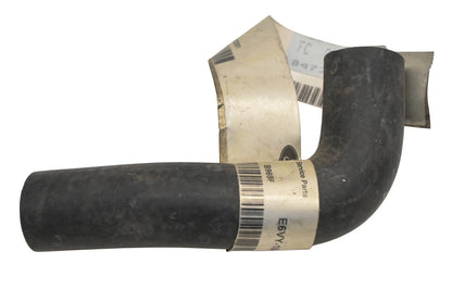 Heater Hose for Ford (E6VY-18472-B)