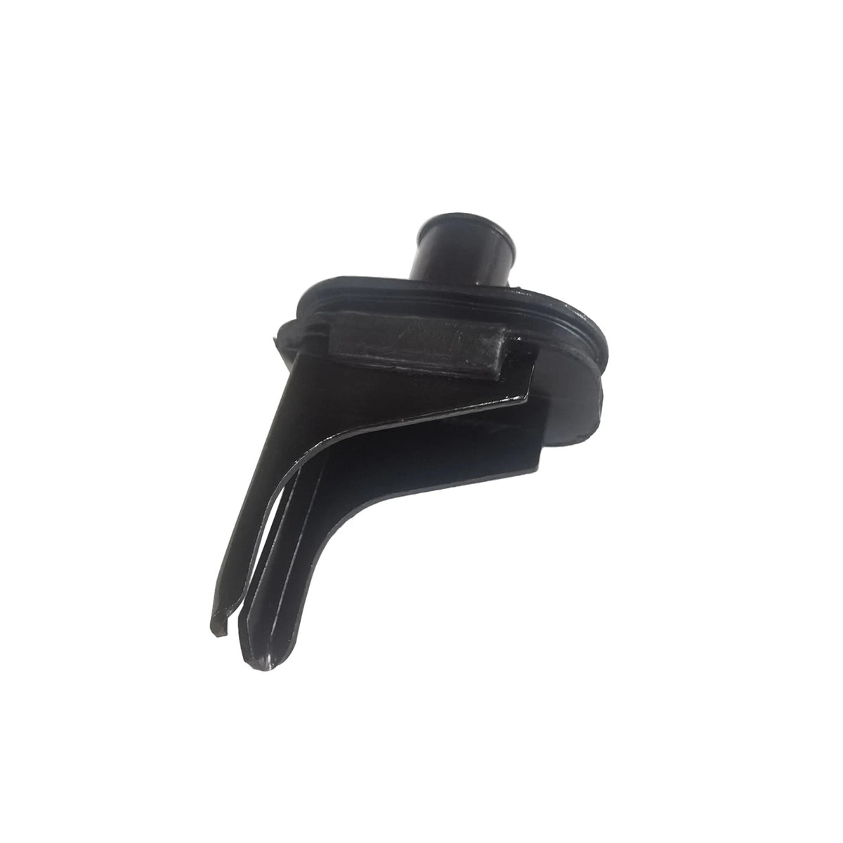 Front Left Suspension Subframe Mount for Acura TL TSX Honda Accord Crosstour (2004–2014)