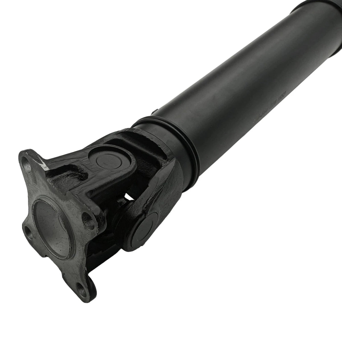 Front Driveshaft for Toyota 4Runner, FJ Cruiser (2010–2018) 65-5041, 938-704