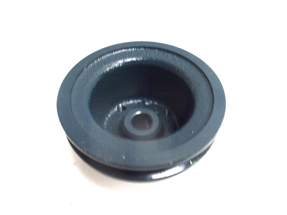 Fan Pulley for Kubota KH-170L, KH-28L, M4050, M4500, M4050DT, M4500DT (–)