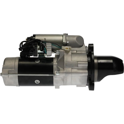 24V Starter for Komatsu PC300-JP6 (2000-On) SA6D108-2 03516020412 410-50043