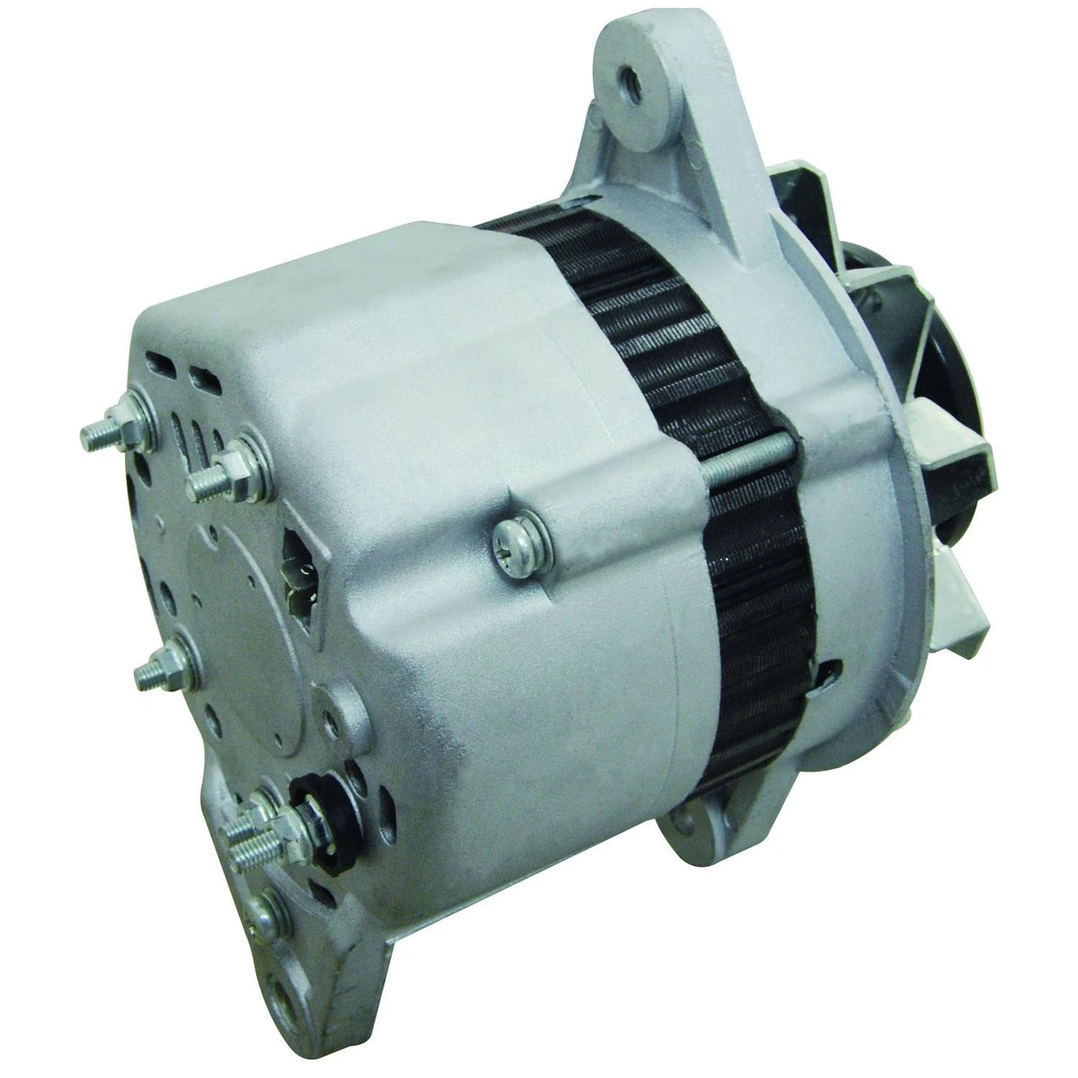 35A Alternator for Allis Chalmers 6140 (1982–1985) LR135-58 GD204296A AHI0075