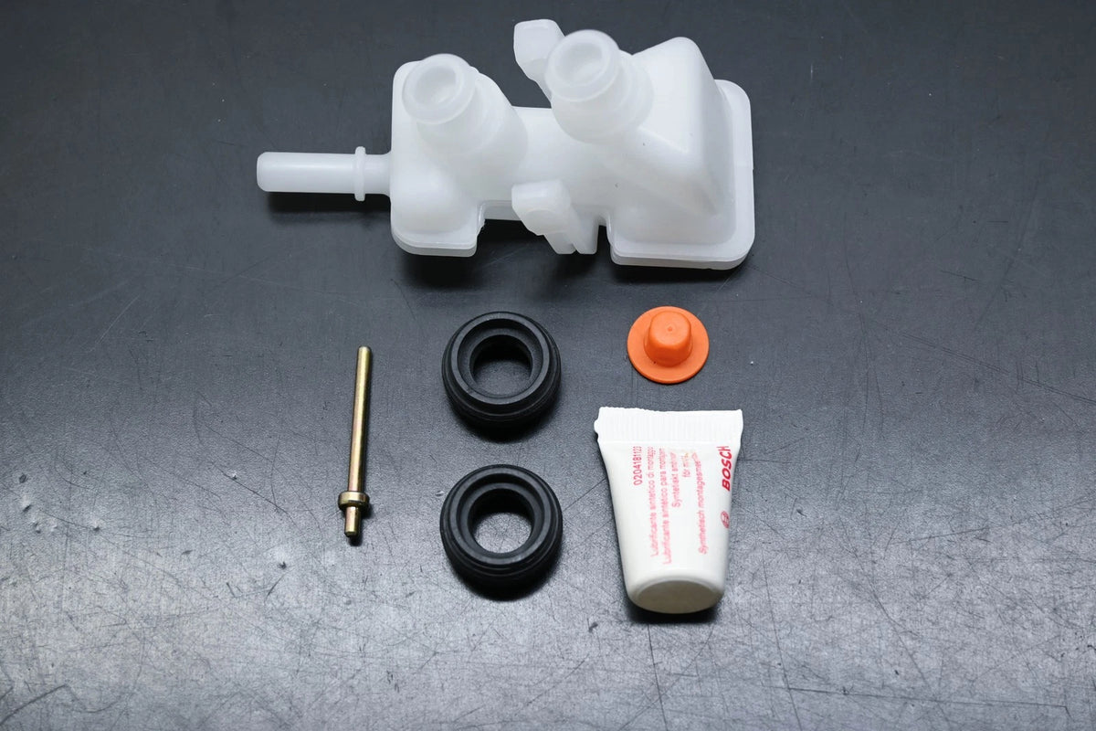 Expansion Reservoir Kit for Ford (YS4Z-2C246-AA)