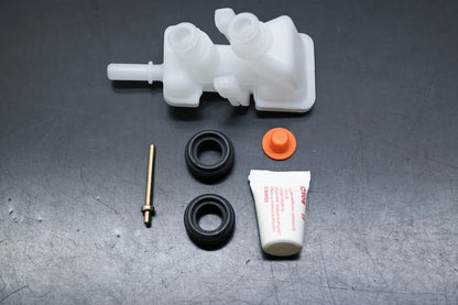 Expansion Reservoir Kit for Ford (YS4Z-2C246-AA)