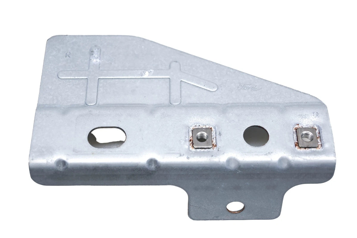 Front Right Fender Center Bracket for Ford CJ5 (2011–2016) CJ5Z-16K038-A