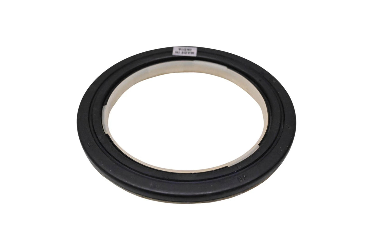 Suspension Strut Mount Bearing for Gabriel 142227 (NOS)