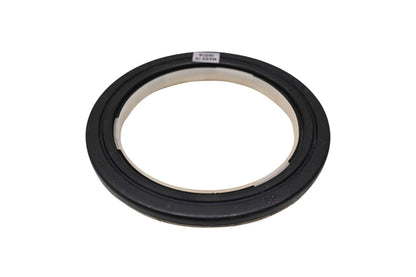 Suspension Strut Mount Bearing for Gabriel 142227 (NOS)