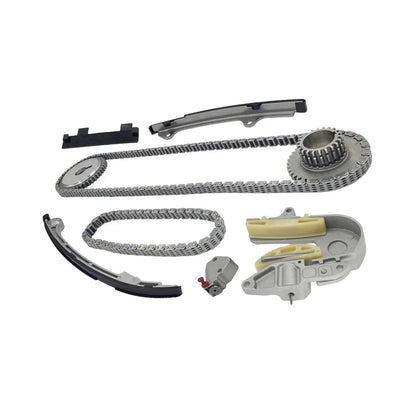 Timing Chain Kit for Nissan Altima Sentra (2002–2006) 94212S 13024-EA000