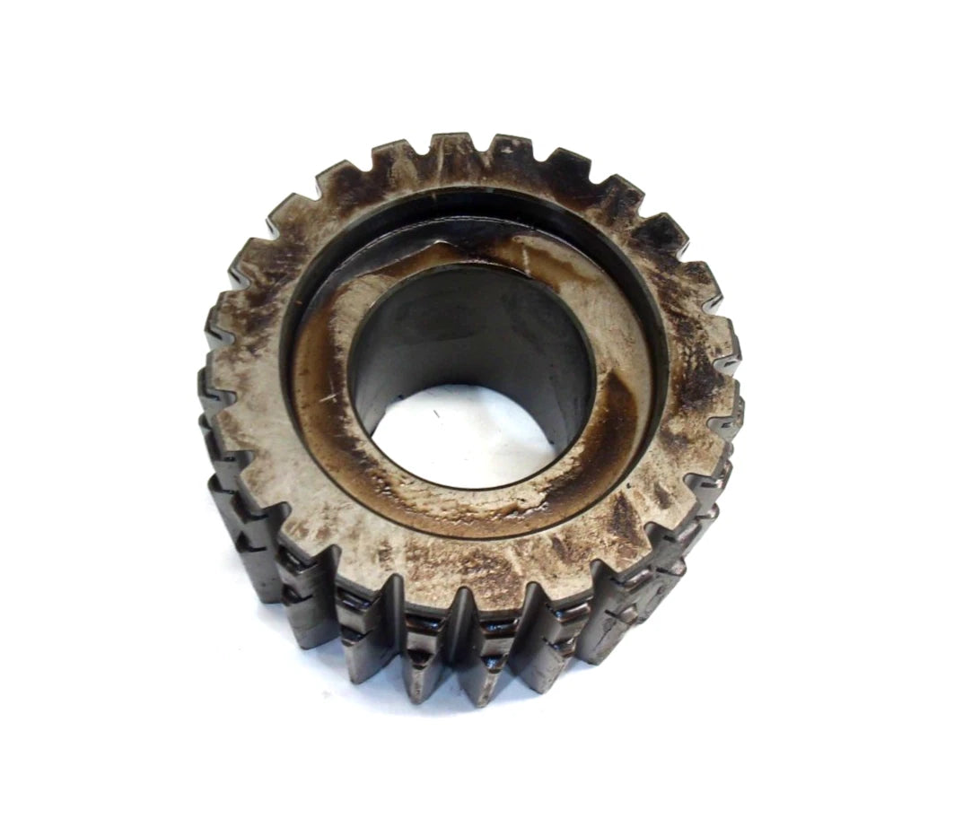 Gear for Caterpillar E450 Excavator (085-7491)