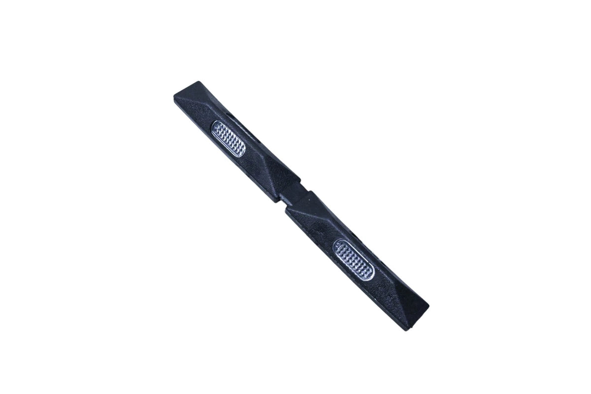 Door Edge Lighted Moulding for Ford (E5RY-6120910-A)