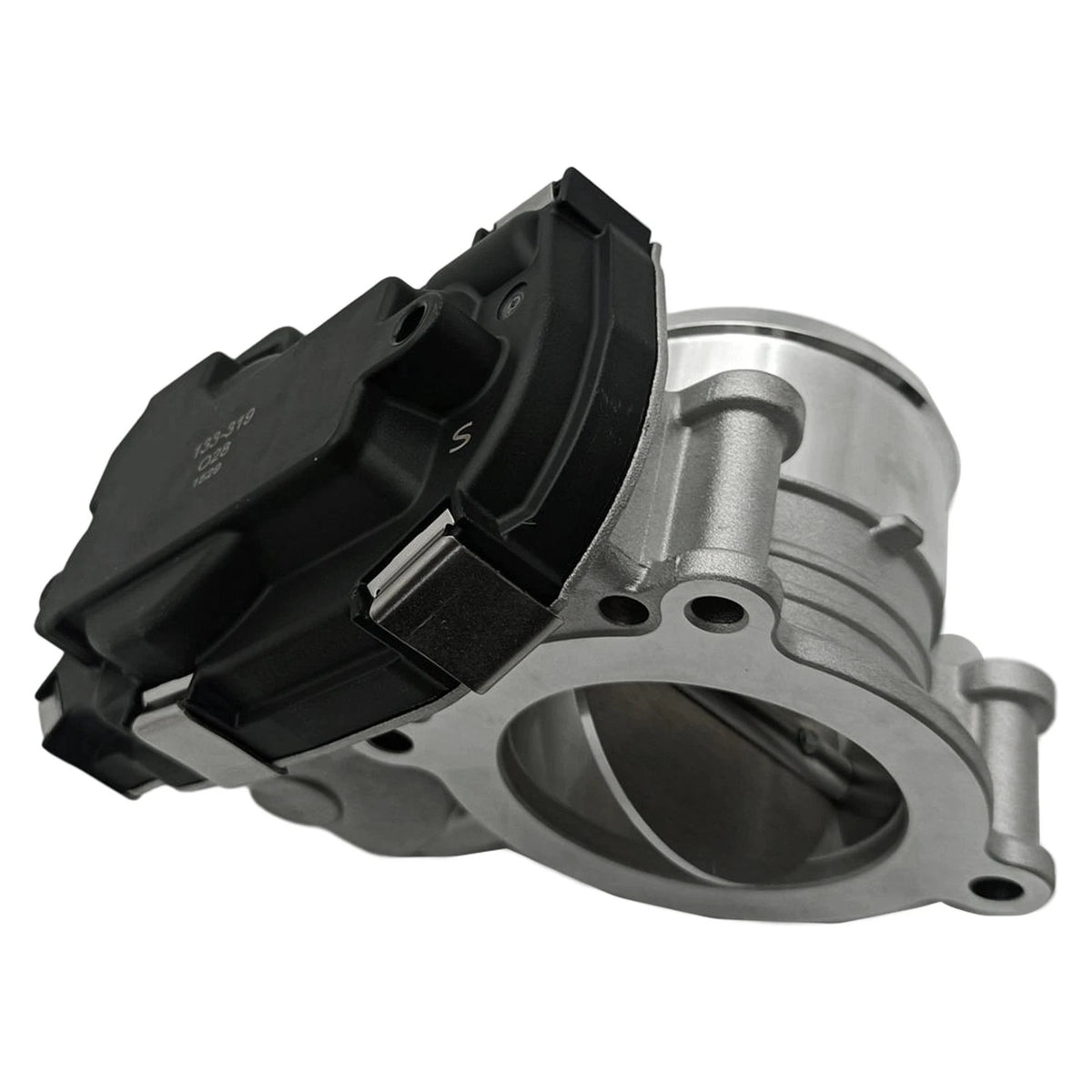 Throttle Body for Chevy Silverado 1500 GMC Sierra 1500 Escalade 2020–2024
