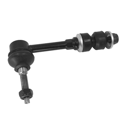 2X Front Stabilizer Sway Bar End Link Kit for Dodge Ram 2500 3500 (2003–2005)