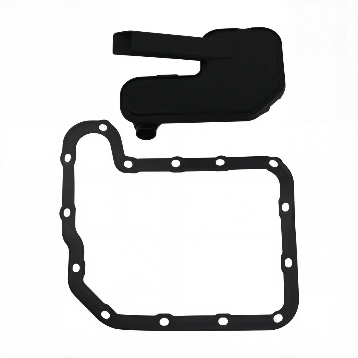 Automatic Transmission Filter Kit for Ford Contour, Escape, Mazda Tribute (1995–2002)