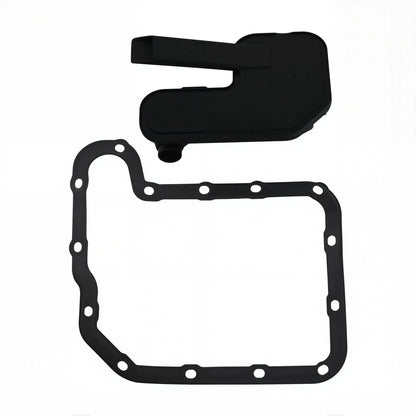 Automatic Transmission Filter Kit for Ford Contour, Escape, Mazda Tribute (1995–2002)