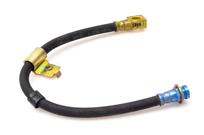 Brake Hose for EIS SP5846