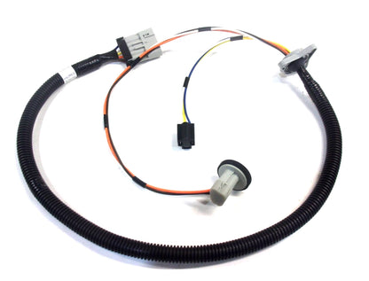 Head Light Wiring Harness for International (3881406C91)