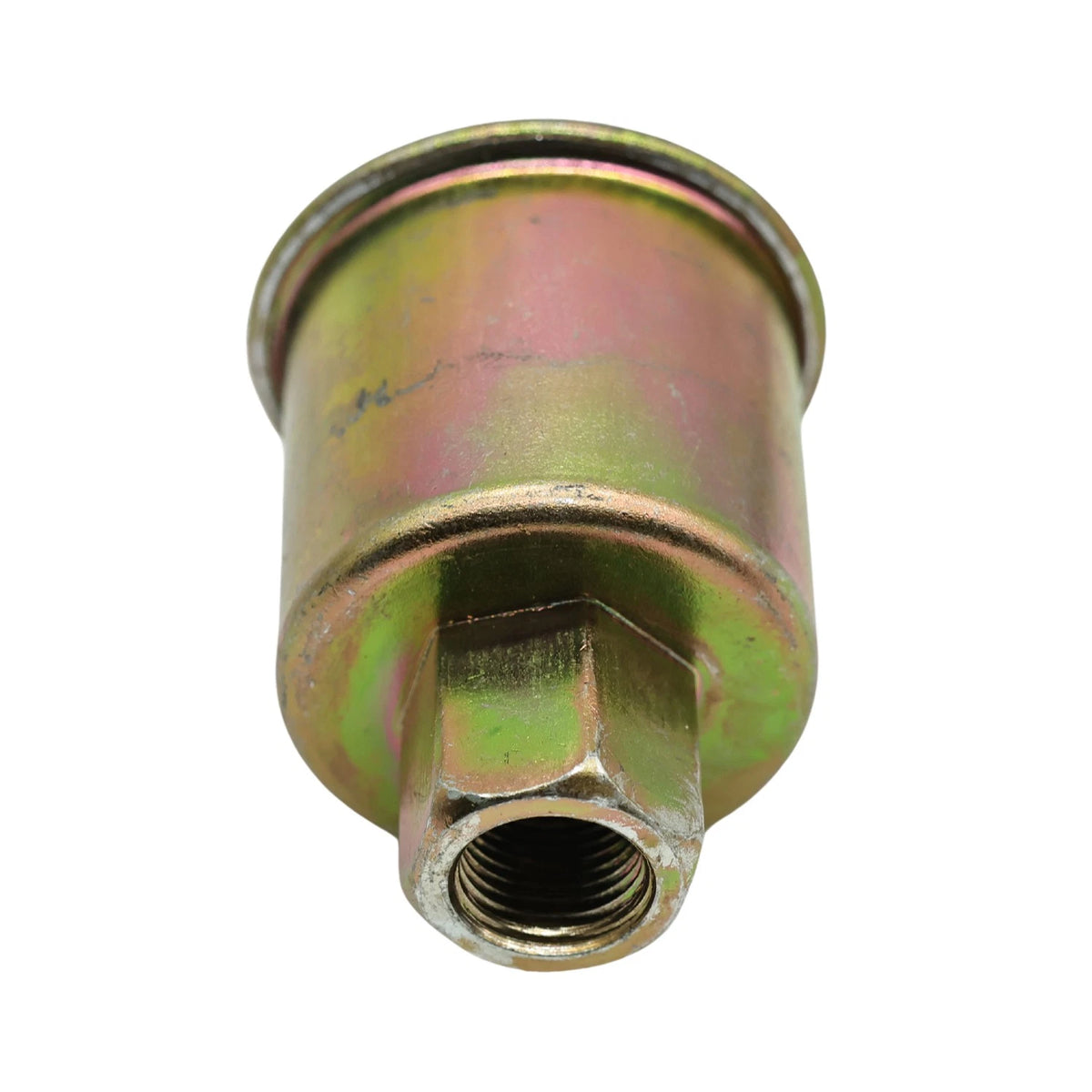 6.5L Diesel Fuel Lift Pump E8413 for GM Chevy GMC (1992–2002)