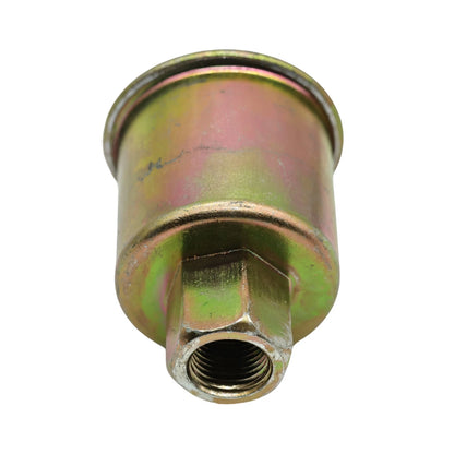 6.5L Diesel Fuel Lift Pump E8413 for GM Chevy GMC (1992–2002)
