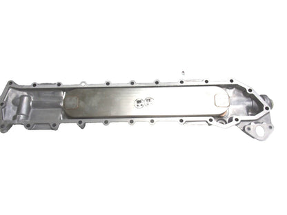 Oil Cooler Assembly for Komatsu 6D105 (6136-61-2300, 1163-084-5001)