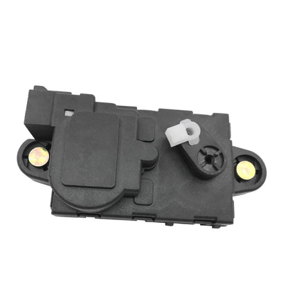 Rear Left Door Lock Actuator for Hyundai XG300 XG350 (2001–2005) 759-440 95755-39000