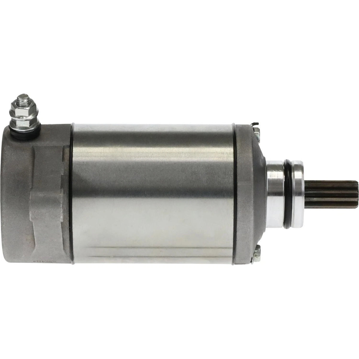 Starter for Arctic Cat Alterra 450 (2016–2024), TRV 500 (2017–2020) 31210-PTA1-D406