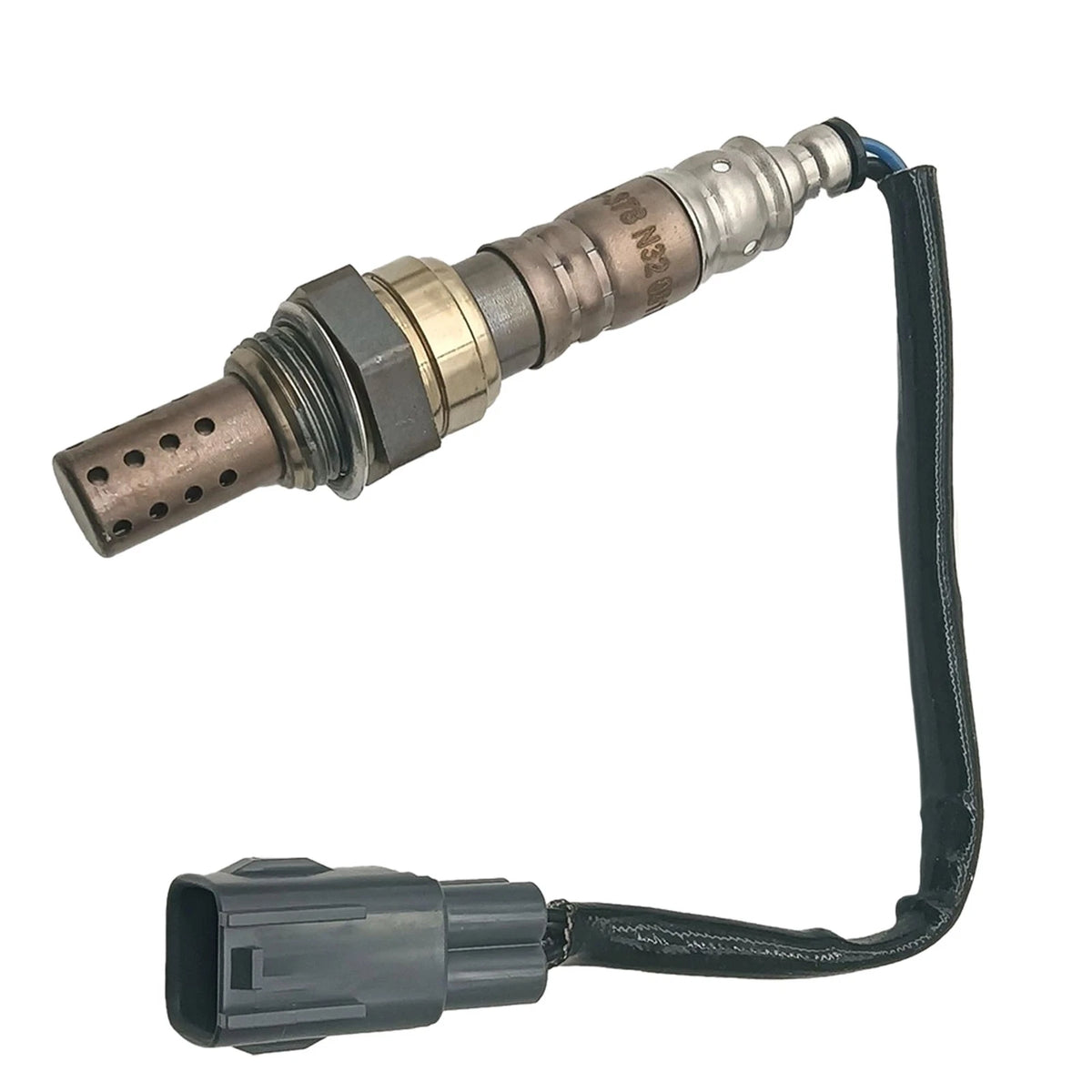 Oxygen Sensor for Toyota Sienna Venza Highlander Lexus RX330