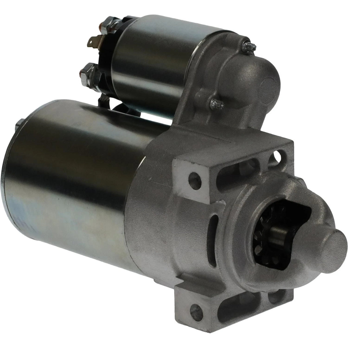 Starter for Cub Cadet 5252 5252E Z-Force 44 48 LT2042 (2004–2006) 8000248