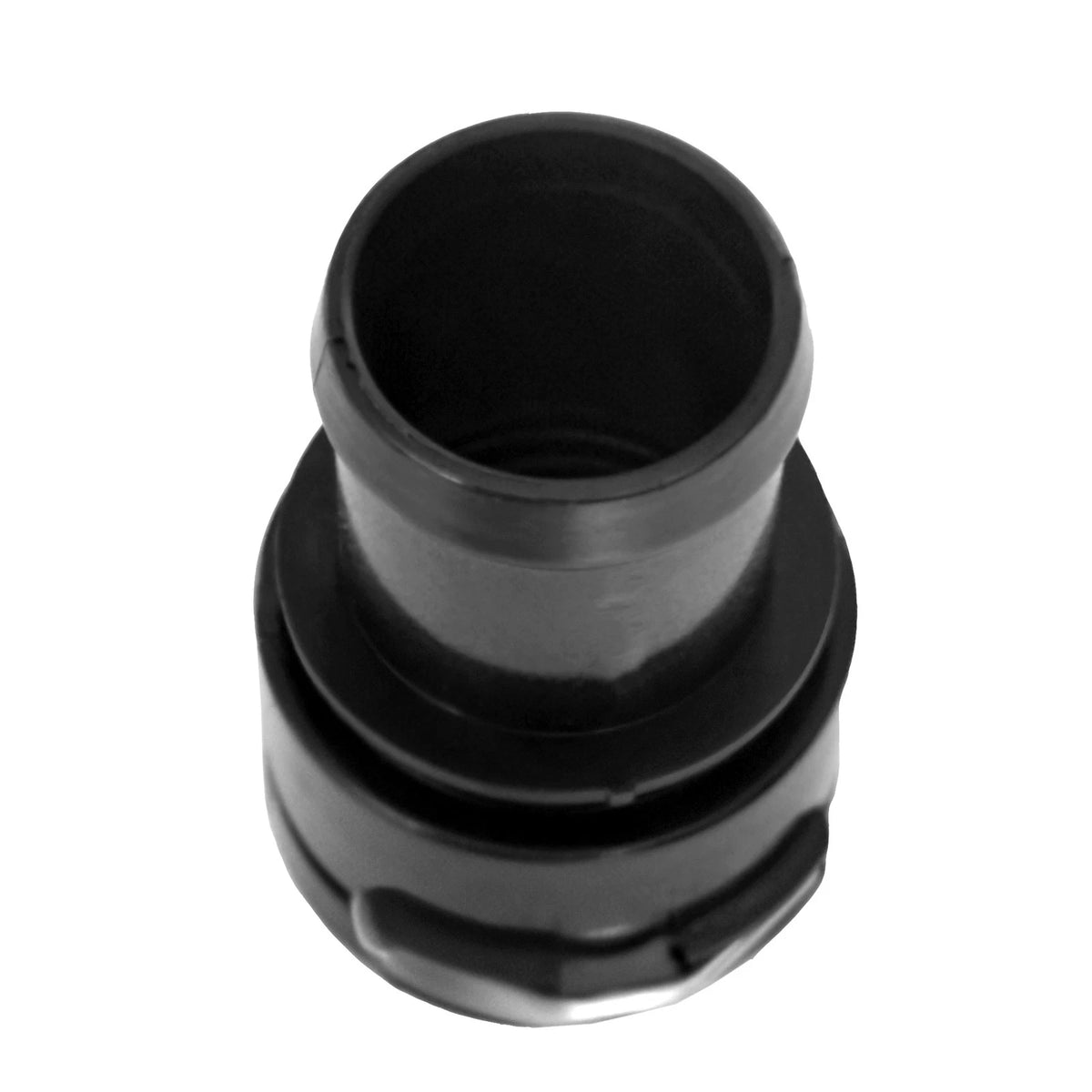 Radiator Coolant Hose Connector Set for Audi A3 A4 Q5 Volkswagen Passat (2006–2016)