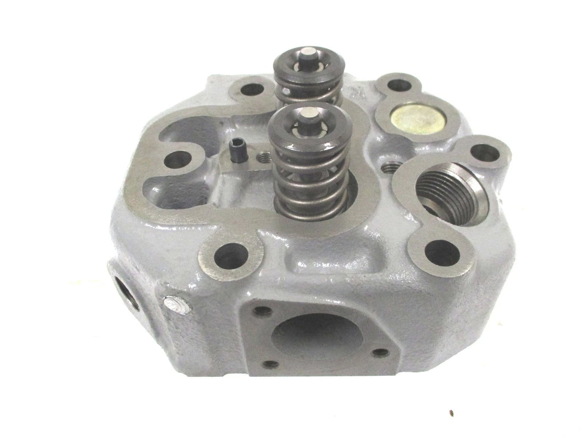 Cylinder Head for Kubota AD70 (14279-03005, 14279-03043)