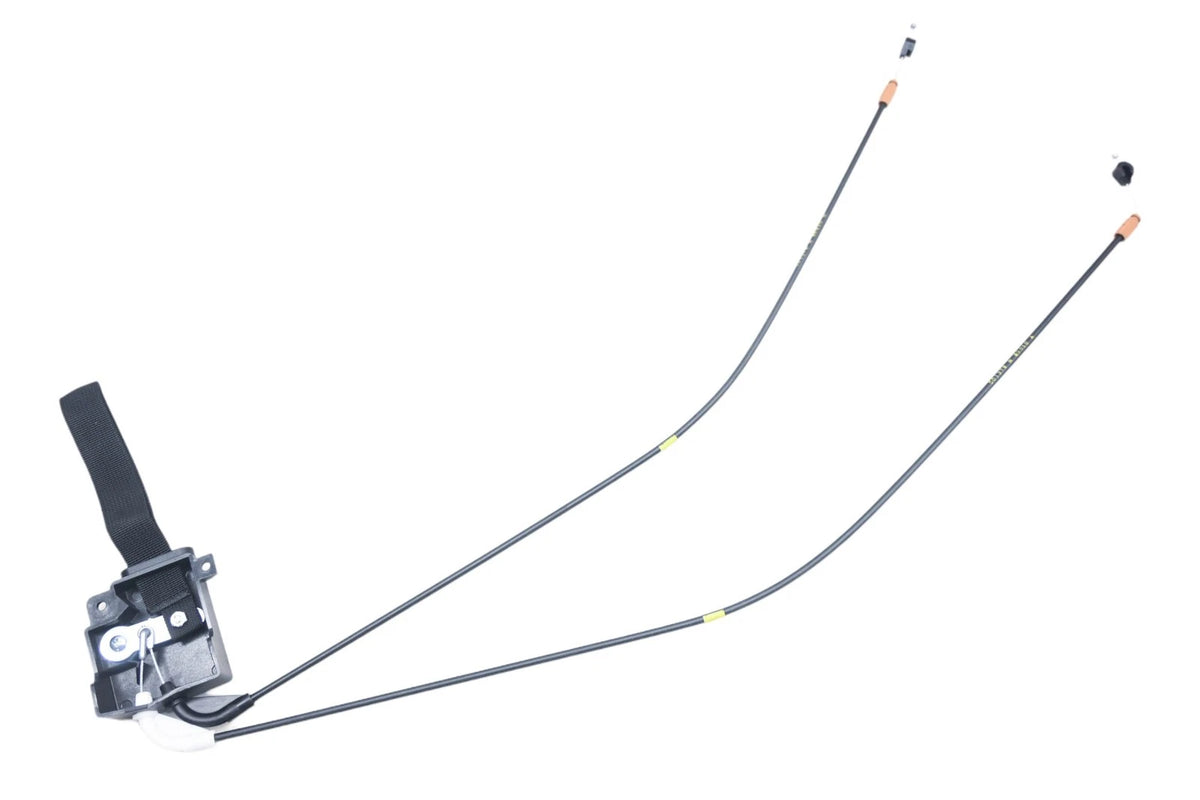 Latch Release Cable Assembly for Mopar (68027859AA)