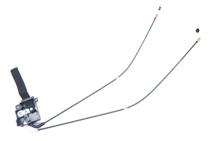 Latch Release Cable Assembly for Mopar (68027859AA)