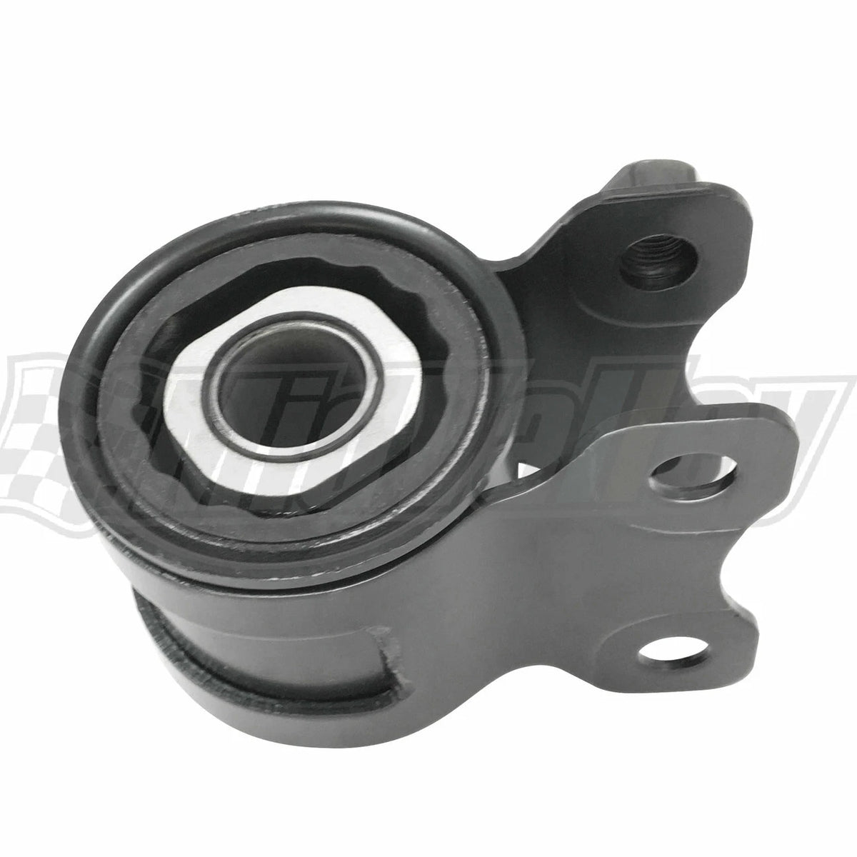 Front Lower Rear Suspension Control Arm Bushing for Mazda 5, 3 (2004–2014)