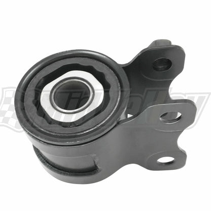 Front Lower Rear Suspension Control Arm Bushing for Mazda 5, 3 (2004–2014)