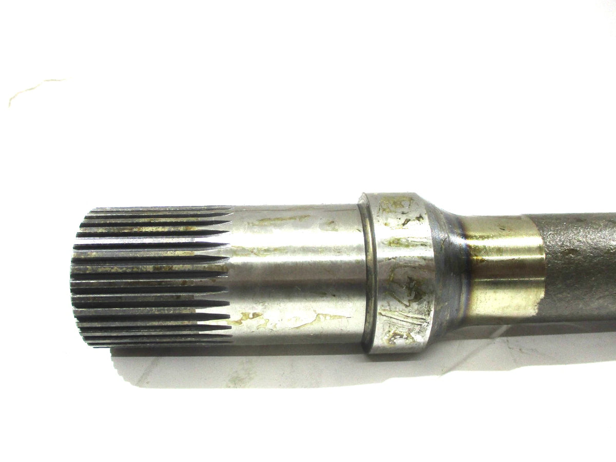 Differential Gear Shaft for Kubota M7950DT (OEM 36540-43220)