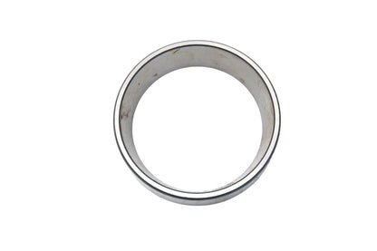 Differential Bearing Cup for Ford (B6A-4222-A)