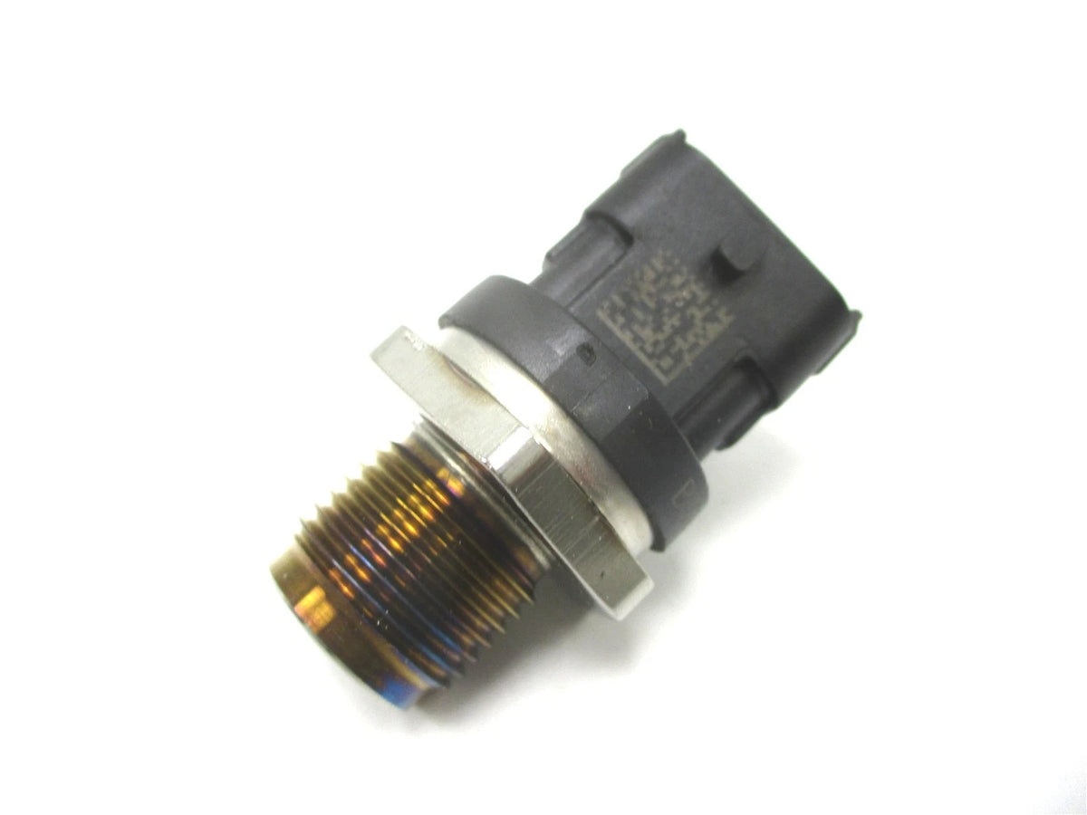 Fuel Pressure Sensor for Ram 2500 3500 4500 5500 (68002436AB, 68002436AD)
