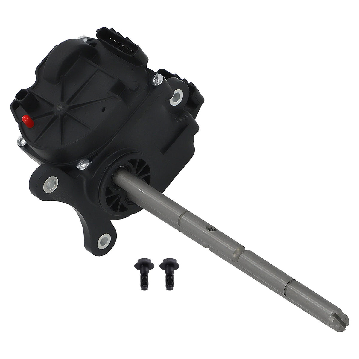 Transfer Case Actuator for Toyota Tundra (2007–2014) 36410-34031 SAT013