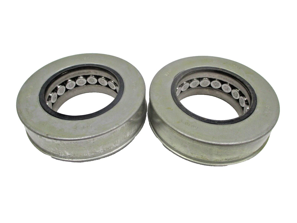Thrust Bearing & Seal Combo Set for Meritor A1228V1530K