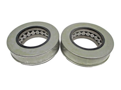 Thrust Bearing & Seal Combo Set for Meritor A1228V1530K